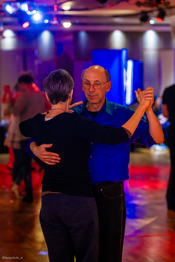 20240413 Ball Check Party 2313